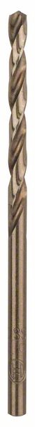 bos-2-608-585-845-bosch-2-608-585-845-3-5mm-x-39mm-x-70mm-hss-co-metal-drill-b-01.jpg Bosch 2.608.585.845 3.5mm x 39mm x 70mm HSS-Co Metal Drill Bit - Image 1
