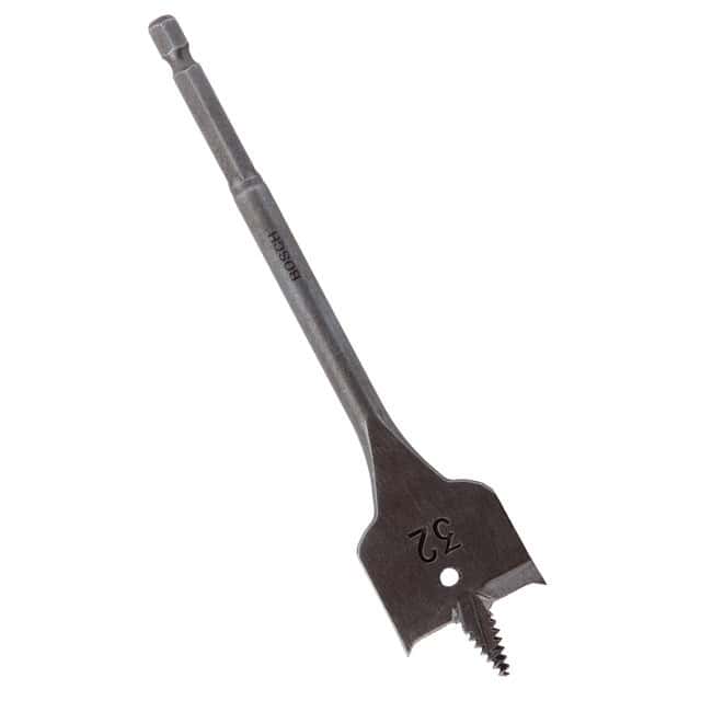 bos-2-608-587-584-bosch-2-608-587-584-32mm-x-112mm-x-152mm-self-cut-flat-drill-01.jpg Bosch 2.608.587.584 32mm x 112mm x 152mm Self Cut Flat Drill Bit - Image 1