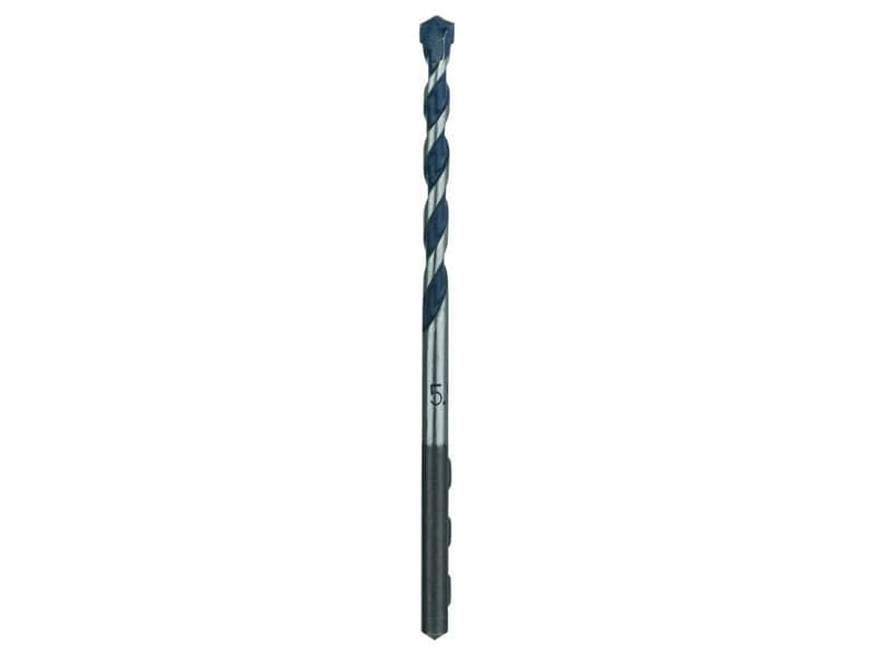 bos-2-608-588-142-bosch-2-608-588-142-cyl-5-5-5mm-x-50mm-x-100mm-masonry-drill-01.jpg Bosch 2.608.588.142 CYL-5 5.5mm x 50mm x 100mm Masonry Drill Bit - Image 1