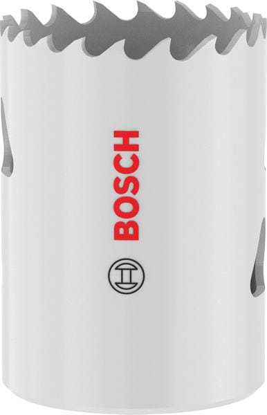 bos-2-608-594-572-bosch-2-608-594-572-35mm-hss-bi-metal-holesaw-01.jpg Bosch 2.608.594.572 35mm HSS Bi-Metal Holesaw - Image 1