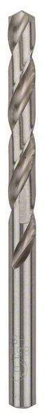 bos-2-608-595-073-bosch-2-608-595-073-8-5mm-x-75mm-x-117mm-hss-g-metal-drill-b-01.jpg Bosch 2.608.595.073 8.5mm x 75mm x 117mm HSS-G Metal Drill Bit - Pack of 5 - Image 1