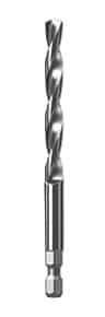bos-2-608-596-119-bosch-2-608-902-037-hss-g-85mm-pilot-drill-bit-01.jpg Bosch 2.608.902.037 HSS-G 85mm Pilot Drill Bit - Image 1
