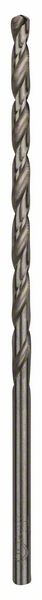 bos-2-608-596-817-bosch-2-608-596-817-4-2mm-x-78mm-x-119mm-hss-g-metal-drill-b-01.jpg Bosch 2.608.596.817 4.2mm x 78mm x 119mm HSS-G Metal Drill Bit - Pack of 5 - Image 1