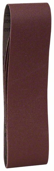 bos-2-608-606-092-bosch-2-608-606-092-75mm-x-610mm-100-grit-sanding-belts-pack-01.jpg Bosch 2.608.606.092 75mm x 610mm 100 Grit Sanding Belts - Pack of 3 - Image 1