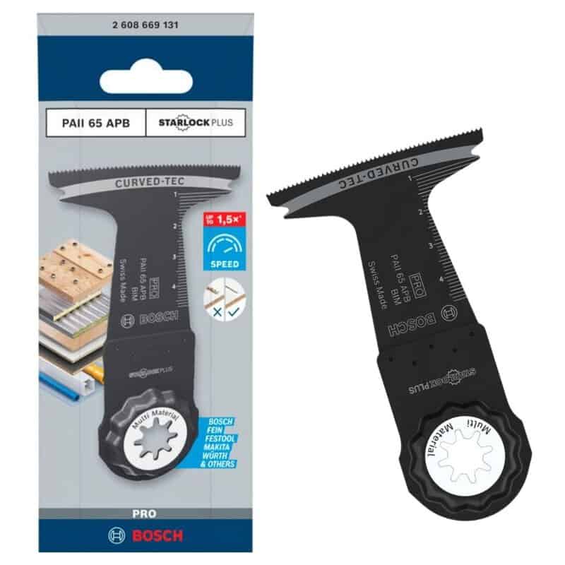 bos-2-608-669-131-bosch-2-608-669-131-paii65apb-65mm-x-55mm-bim-blade-01.jpg Bosch 2.608.669.131 PAII65APB 65mm x 55mm BIM Blade - Image 1