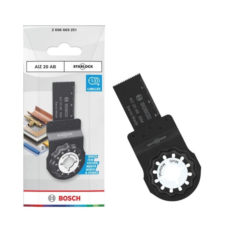 bos-2-608-669-251-bosch-2-608-669-251-20mm-x-30mm-bim-plunge-blade-01.jpg Bosch 2.608.669.251 20mm x 30mm BIM Plunge Blade - Image 1