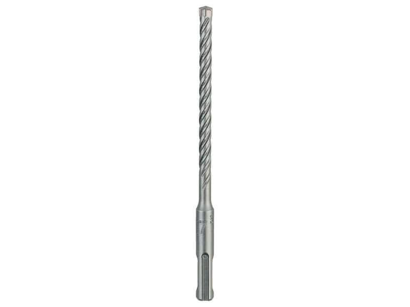 bos-2-608-833-786-bosch-2-608-833-786-sds-plus-5x-drill-bit-01.jpg Bosch 2.608.833.786 SDS Plus-5X Drill Bit - Image 1