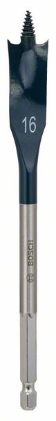 bos-2-608-900-311-bosch-2-608-900-311-10mm-x-152mm-self-cut-spade-bit-01.jpg Bosch 2.608.900.311 10mm x 152mm Self Cut Spade Bit - Image 1