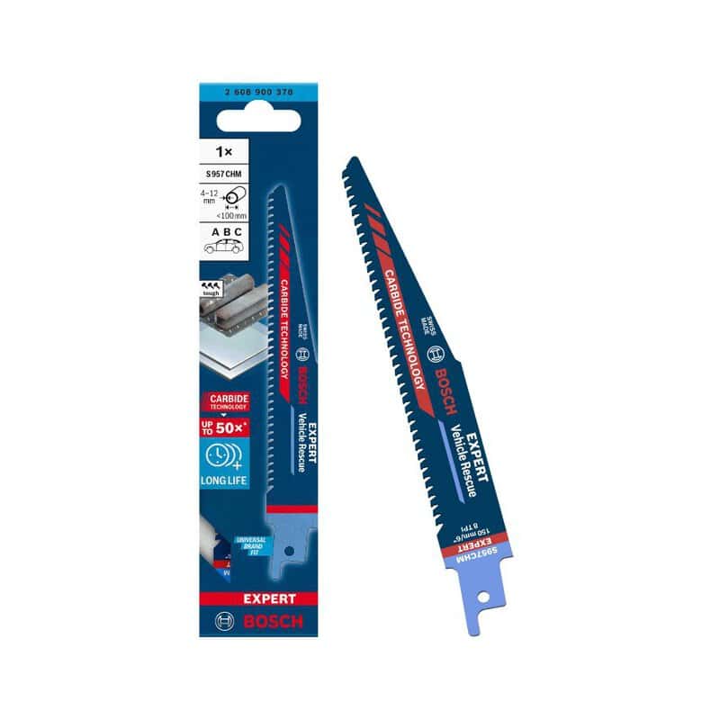 bos-2-608-900-378-bosch-s957chm-expert-vehicle-rescue-pack-of-1-01.jpg Bosch S957CHM EXPERT Vehicle Rescue - Pack of 1 - Image 1