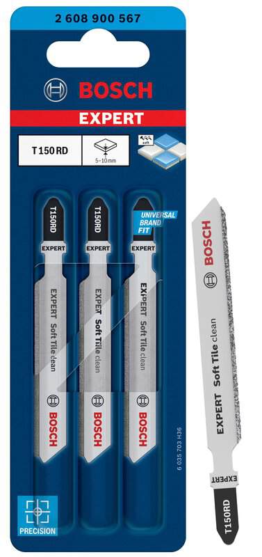 bos-2-608-900-567-bosch-t150rd-83mm-diamond-jigsaw-blade-pack-of-3-01.jpg Bosch T150RD 83mm Diamond Jigsaw Blade - Pack of 3 - Image 1