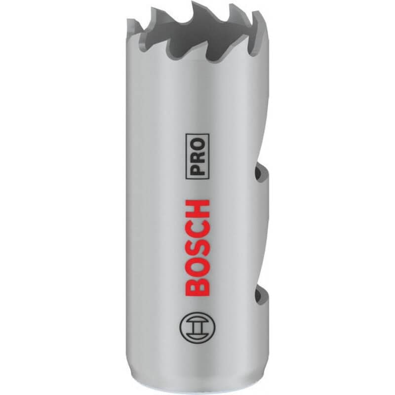 bos-2-608-901-494-bosch-2-608-901-494-20mm-holesaw-01.jpg Bosch 2.608.901.494 20mm Holesaw - Image 1