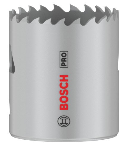 bos-2-608-901-510-bosch-2-608-901-510-44mm-holesaw-01.jpg Bosch 2.608.901.510 44mm Holesaw - Image 1