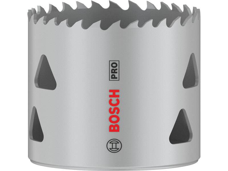 bos-2-608-901-517-bosch-2-608-901-517-57mm-holesaw-01.jpg Bosch 2.608.901.517 57mm Holesaw - Image 1