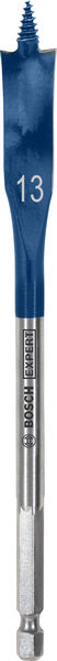 bos-2-608-902-089-bosch-2-608-902-089-13mm-x-152mm-self-cut-spade-bit-01.jpg Bosch 2.608.902.089 13mm x 152mm Self Cut Spade Bit - Image 1