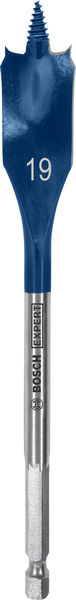 bos-2-608-902-094-bosch-2-608-902-094-19mm-self-cut-spade-bit-01.jpg Bosch 2.608.902.094 19mm Self Cut Spade Bit - Image 1