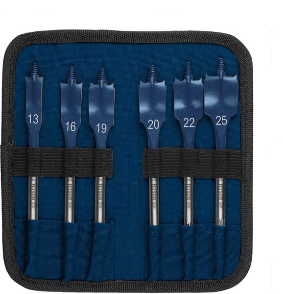 bos-2-608-902-109-bosch-2-608-902-109-self-cut-spade-bit-set-13-25mm-6pc-01.jpg Bosch 2.608.902.109 Self Cut Spade Bit Set 13-25mm - 6pc - Image 1