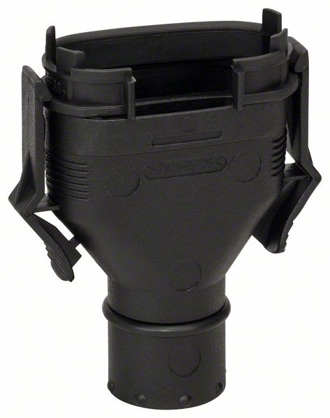 bos-2600306007-bosch-2-600-306-007-19mm-adapter-01.jpg Bosch 2.600.306.007 19mm Adapter - Image 1