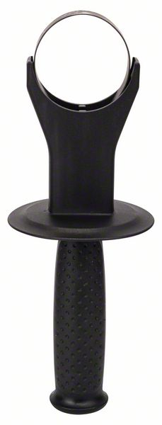 bos-2602025117-bosch-2-602-025-117-handle-01.jpg Bosch 2.602.025.117 Handle - Image 1