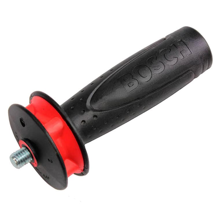 bos-2602025182-bosch-2-602-025-182-m10-handle-01.jpg Bosch 2.602.025.182 M10 Handle - Image 1