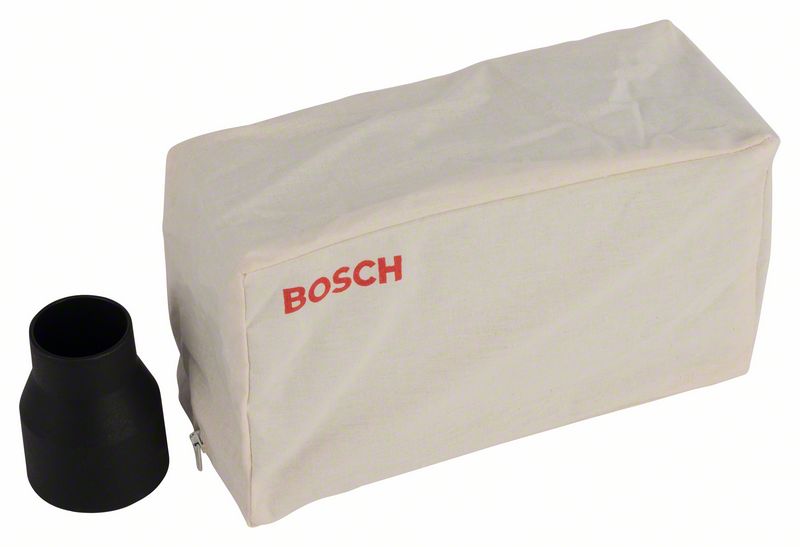 bos-2605411035-bosch-2-605-411-035-dust-bag-01.jpg Bosch 2.605.411.035 Dust Bag - Image 1