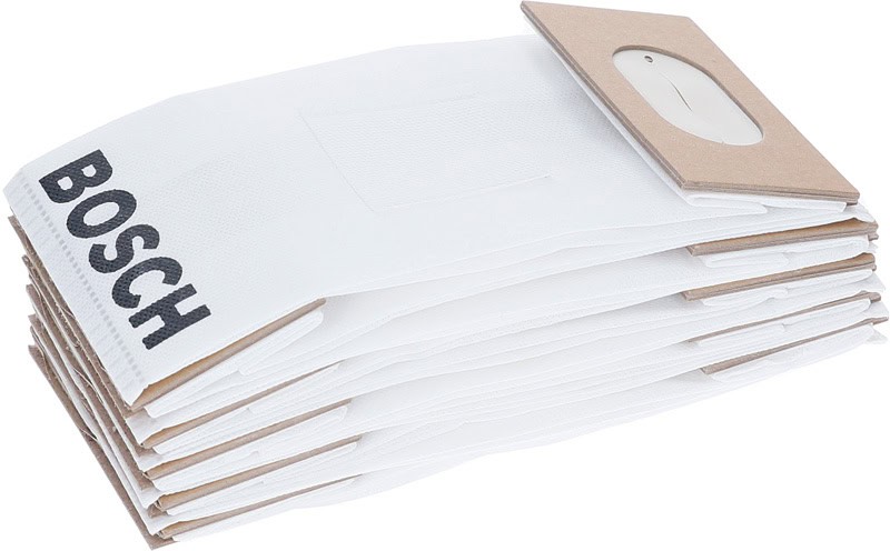 bos-2605411068-bosch-2-605-411-068-dust-bag-pack-of-10-01.jpg Bosch 2.605.411.068 Dust Bag - Pack of 10 - Image 1