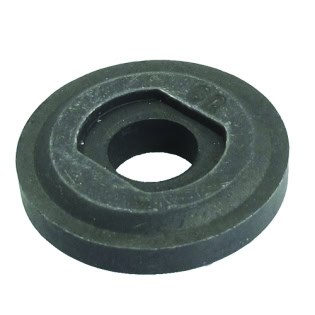 bos-2605703014-bosch-2-605-703-014-clamping-flange-01.jpg Bosch 2.605.703.014 Clamping Flange - Image 1