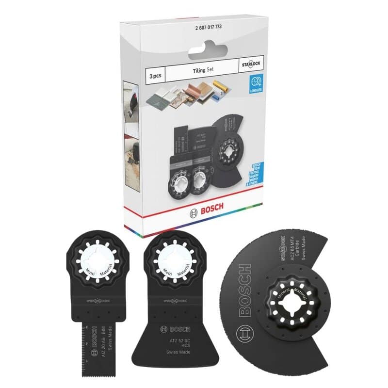 bos-2607017773-bosch-2-607-017-773-starlock-tiling-blade-set-3pc-01.jpg Bosch 2.607.017.773 Starlock Tiling Blade Set - 3pc - Image 1