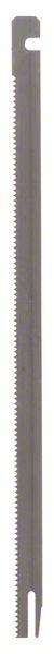 bos-2607018011-bosch-2-607-018-011-200mm-foam-cutter-blade-set-01.jpg Bosch 2.607.018.011 200mm Foam Cutter Blade Set - Image 1