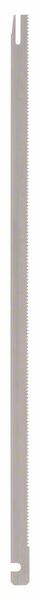 bos-2607018012-bosch-2-607-018-012-300mm-foam-cutter-blade-set-01.jpg Bosch 2.607.018.012 300mm Foam Cutter Blade Set - Image 1
