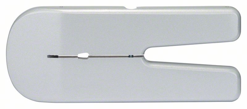 bos-2608000908-bosch-2-608-000-908-sole-plate-for-gsg300-01.jpg Bosch 2.608.000.908 Sole Plate for GSG300 - Image 1