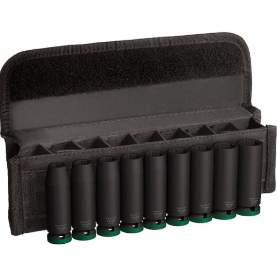 bos-2608003039-bosch-2-608-003-039-1-2-impact-socket-set-9pc-01.jpg Bosch 2.608.003.039 1/2" Impact Socket Set - 9pc - Image 1