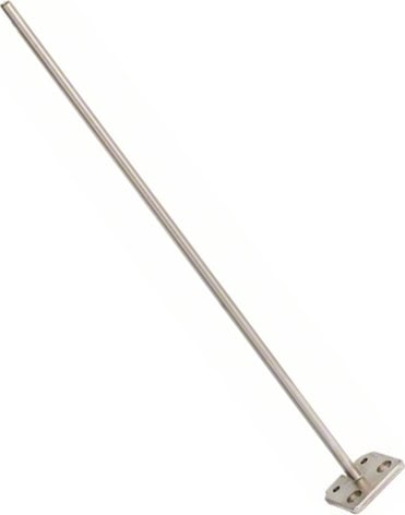 bos-2608135022-bosch-2-608-135-022-300mm-saw-blade-guide-01.jpg Bosch 2.608.135.022 300mm Saw Blade Guide - Image 1