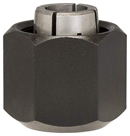 bos-2608570106-bosch-2-608-570-106-3-8in-collet-and-nut-set-01.jpg Bosch 2.608.570.106 3/8in Collet & Nut Set - Image 1