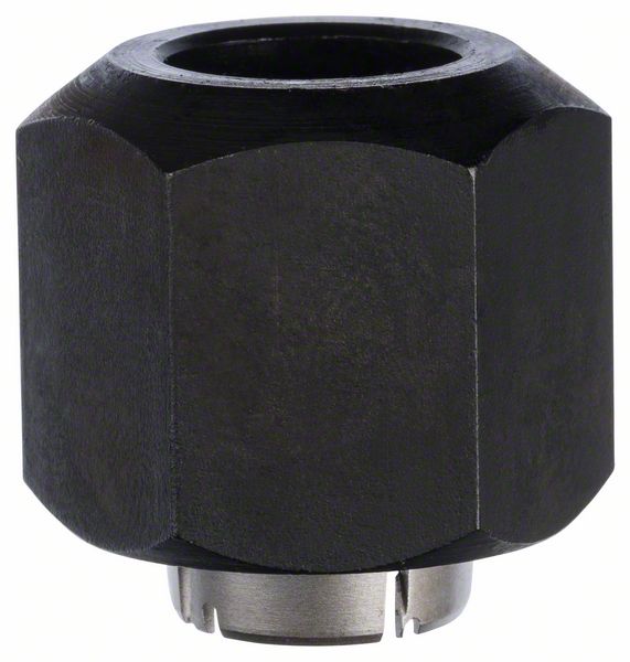 bos-2608570108-bosch-2-608-570-108-1-2in-collet-with-locking-nut-01.jpg Bosch 2.608.570.108 1/2in Collet with Locking Nut - Image 1