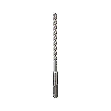 bos-2608576131-bosch-2-608-576-131-sds-plus-9-8mm-x-100mm-x-165mm-drill-bit-01.jpg Bosch 2.608.576.131 SDS Plus-9 8mm x 100mm x 165mm Drill Bit - Image 1