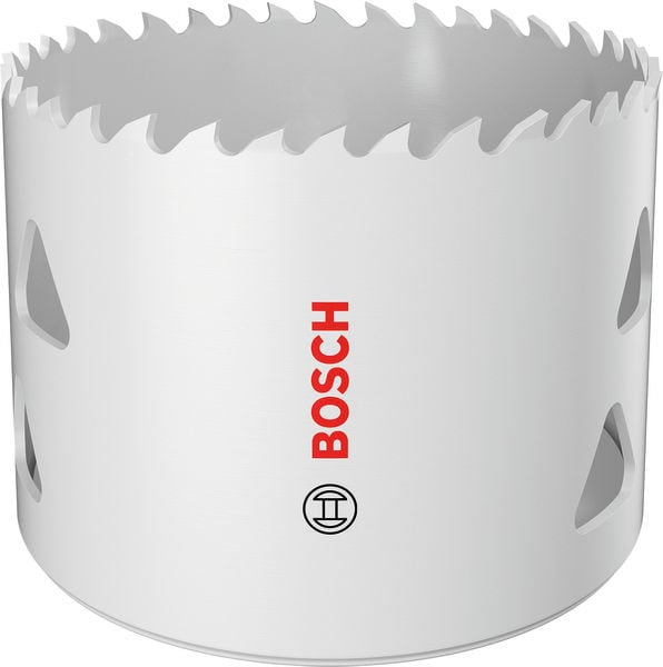 bos-2608580429-bosch-2-608-594-591-68mm-hss-bi-metal-holesaw-01.jpg Bosch 2.608.594.591 68mm HSS Bi-Metal Holesaw - Image 1
