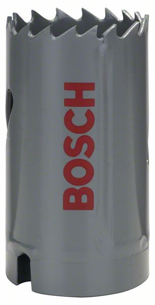 bos-2608584109-bosch-2-608-584-109-32mm-holesaw-01.jpg Bosch 2.608.584.109 32mm Holesaw - Image 1