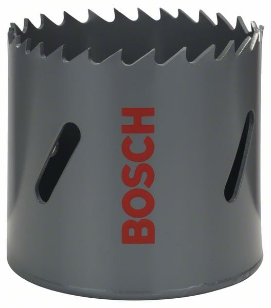 bos-2608584118-bosch-2-608-584-118-54mm-holesaw-01.jpg Bosch 2.608.584.118 54mm Holesaw - Image 1