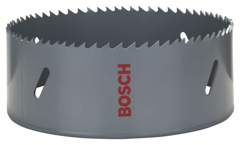 bos-2608584136-bosch-2-608-584-136-127mm-holesaw-01.jpg Bosch 2.608.584.136 127mm Holesaw - Image 1
