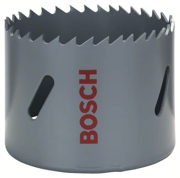 bos-2608584144-bosch-2-608-584-144-67mm-standard-holesaw-01.jpg Bosch 2.608.584.144 67mm Standard Holesaw - Image 1
