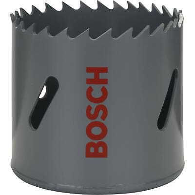 bos-2608584848-bosch-2-608-584-848-56mm-holesaw-01.jpg Bosch 2.608.584.848 56mm Holesaw - Image 1