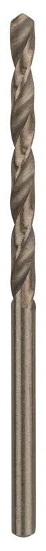 bos-2608585842-bosch-2-608-585-842-3-0mm-x-33mm-x-61mm-hss-co-metal-drill-b-01.jpg Bosch 2.608.585.842 3.0mm x 33mm x 61mm HSS-Co Metal Drill Bit - Image 1