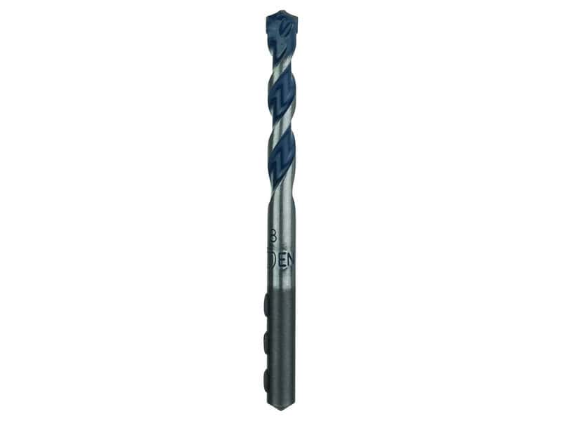 bos-2608588151-bosch-2-608-588-151-8mm-x-50mm-x-100mm-cyl-5-masonry-drill-b-01.jpg Bosch 2.608.588.151 8mm x 50mm x 100mm CYL-5 Masonry Drill Bit - Image 1