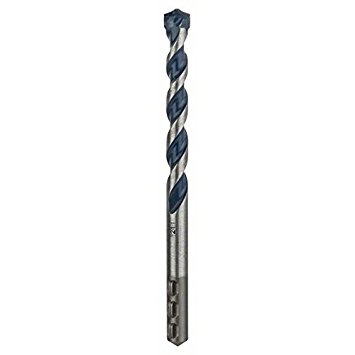 bos-2608588157-bosch-2-608-588-157-12mm-x-90mm-x-150mm-cyl-5-masonry-drill-01.jpg Bosch 2.608.588.157 12mm x 90mm x 150mm CYL-5 Masonry Drill Bit - Image 1