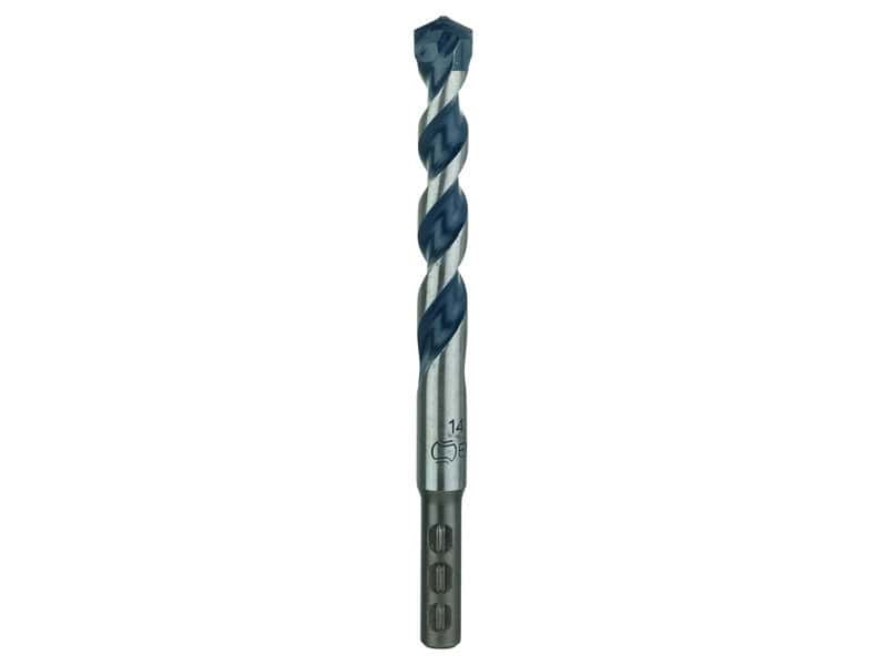 bos-2608588159-bosch-2-608-588-159-cyl-5-14mm-x-150mm-masonry-drill-bit-01.jpg Bosch 2.608.588.159 CYL-5 14mm x 150mm Masonry Drill Bit - Image 1
