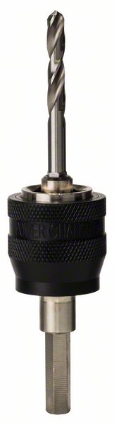 bos-2608594253-bosch-2-608-594-253-85mm-hex-power-change-adapter-01.jpg Bosch 2.608.594.253 85mm Hex Power Change Adapter - Image 1