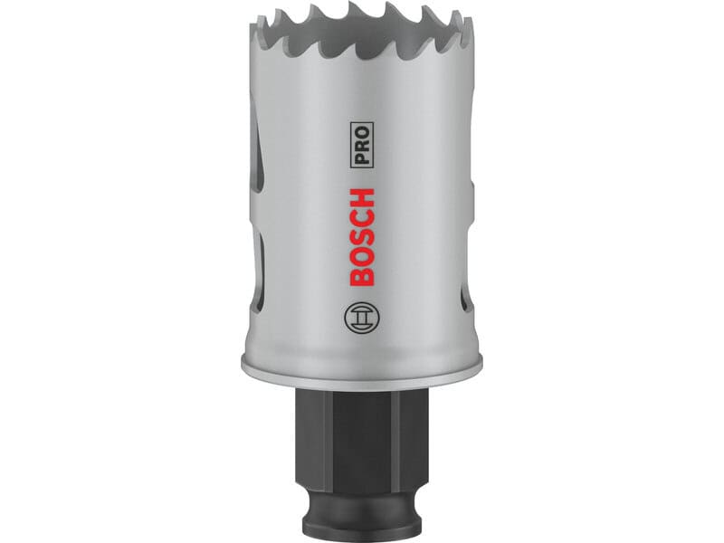 bos-2608594376-bosch-2-608-594-376-32mm-power-change-holesaw-01.jpg Bosch 2.608.594.376 32mm Power Change Holesaw - Image 1