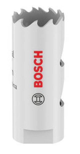bos-2608594562-bosch-2-608-594-562-20mm-hss-bi-metal-holesaw-01.jpg Bosch 2.608.594.562 20mm HSS Bi-Metal Holesaw - Image 1