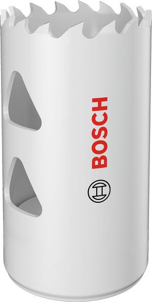 bos-2608594570-bosch-2-608-594-570-32mm-hss-bi-metal-holesaw-01.jpg Bosch 2.608.594.570 32mm HSS Bi-Metal Holesaw - Image 1