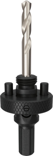bos-2608594619-bosch-2-608-594-619-11mm-hex-shank-pilot-and-arbor-32-210mm-01.jpg Bosch 2.608.594.619 11mm Hex Shank Pilot & Arbor 32-210mm - Image 1